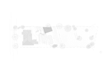 Pool House Site Plan