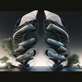 Ai exploration of the BUTterFLY Concept