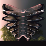 Ai exploration: Garters, Cables, Hovering.