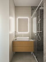 Sink Area (lightning)