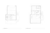 River View Home floorplans