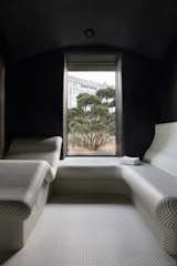 hammam