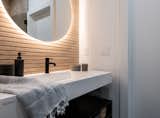  Photo 14 of 19 in Neo Italianate by Katherine Williamson