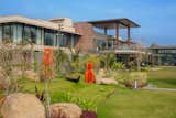  Photo 13 of 17 in Drishti by Manvi Sharma