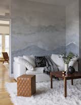 Lady’s Lounge