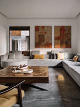 The Art of Living_24