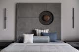 The Art of Living_09