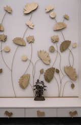 The Art of Living_26