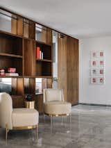The Art of Living_23
