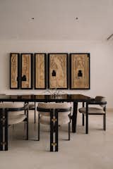 Cinnamon_Studio GSA_02