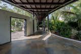 K's Veranda_Hiren Patel Architects+Design_01