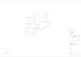 General Arrangements_First Floor Plan
