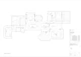 General Arrangements_Ground Floor Plan