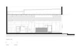 Section02