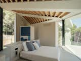  Photo 11 of 23 in Can Tudó by Estudio Caballero Colón