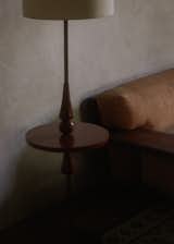 Side Table, Casa Puuc