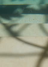 Pool, Casa Puuc