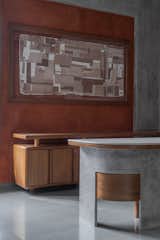  Photo 14 of 20 in Rethinking Office Spaces by Ar. Veeram Shah