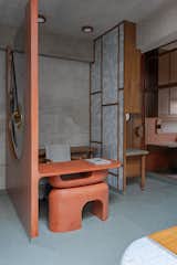  Photo 5 of 20 in Rethinking Office Spaces by Ar. Veeram Shah