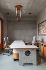  Photo 10 of 20 in Rethinking Office Spaces by Ar. Veeram Shah