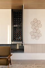 Mafema Apartment | Meireles + Pavan Arquitetura