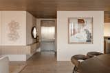 Mafema Apartment | Meireles + Pavan Arquitetura