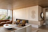 Mafema Apartment | Meireles + Pavan Arquitetura