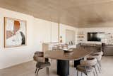Mafema Apartment | Meireles + Pavan Arquitetura