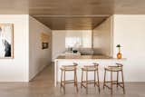 Mafema Apartment | Meireles + Pavan Arquitetura