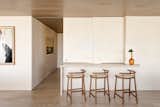 Mafema Apartment | Meireles + Pavan Arquitetura