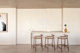 Mafema Apartment | Meireles + Pavan Arquitetura