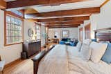 The Primary Suite