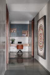 Study Area