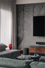 Family Lounge