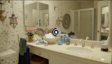 guest bath,  screenshot