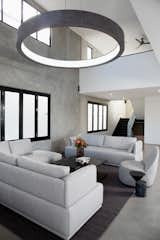 interior void 
