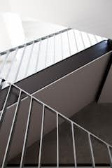 stair detail 