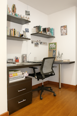 workspace