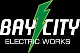 Bay City Electric Works (BCEW) is a leading provider of power generation solutions, offering KOHLER® generators, backup power systems, rentals, and 24/7 service for commercial, industrial, and residential needs. With decades of expertise, BCEW delivers turnkey power solutions, including design, installation, and maintenance. Trusted by healthcare, data centers, and critical industries, BCEW ensures reliable, efficient power across California with a customer-first approach.

Bay City Electric Works

8647 Helms Avenue, Rancho Cucamonga, CA 91730

866.938.8200

https://www.bcew.com/