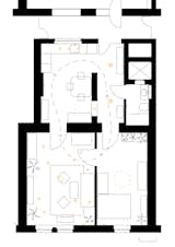 Groundplan_After