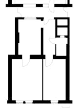 Groundplan_Before