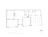 00_FLOOR PLAN_ARCO_WORC