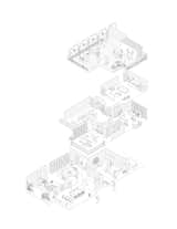 00_ISOMETRIC_ARCO_WORC