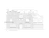 00_EAST FACADE_ARCO_WORC