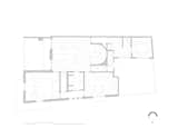 00_LEVEL 01_ARCO_WORC
