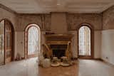 03_ARCO-REFURBISHMENT PROCESS_WORC_ZAICKZ-MOZ