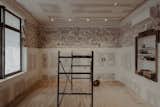 01_ARCO-REFURBISHMENT PROCESS_WORC_ZAICKZ-MOZ03_ARCO-CC-PROCESS_WORC_ZAICKZ-MOZ