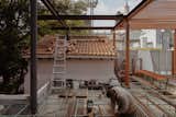 04_ARCO-REFURBISHMENT PROCESS_WORC_ZAICKZ-MOZ
