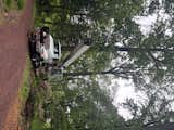 Crane to get long boards