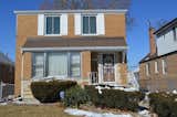 2820 W 84th Street, Chicago, IL 60652